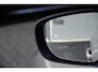 Suzuki Swift 1.2 Edition 60 Smart Hybrid | Fysiek aanwezig!! | 10 jaar garantie | RIJKLAARPRIJS €26.099,- |
