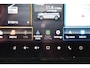 Suzuki Swift 1.2 Edition 60 Smart Hybrid | Fysiek aanwezig!! | 10 jaar garantie | RIJKLAARPRIJS €26.099,- |