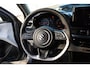 Suzuki Swift 1.2 Edition 60 Smart Hybrid | Fysiek aanwezig!! | 10 jaar garantie | RIJKLAARPRIJS €26.099,- |