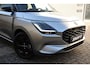 Suzuki Swift 1.2 Edition 60 Smart Hybrid | Fysiek aanwezig!! | 10 jaar garantie | RIJKLAARPRIJS €26.099,- |