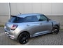 Suzuki Swift 1.2 Edition 60 Smart Hybrid | Fysiek aanwezig!! | 10 jaar garantie | RIJKLAARPRIJS €26.099,- |