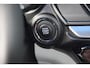 Suzuki Swift 1.2 Edition 60 Smart Hybrid | Fysiek aanwezig!! | 10 jaar garantie | RIJKLAARPRIJS €26.099,- |