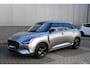 Suzuki Swift 1.2 Edition 60 Smart Hybrid | Fysiek aanwezig!! | 10 jaar garantie | RIJKLAARPRIJS €26.099,- |