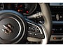 Suzuki Swift 1.2 Edition 60 Smart Hybrid | Fysiek aanwezig!! | 10 jaar garantie | RIJKLAARPRIJS €26.099,- |