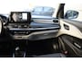 Suzuki Swift 1.2 Edition 60 Smart Hybrid | Fysiek aanwezig!! | 10 jaar garantie | RIJKLAARPRIJS €26.099,- |