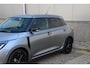 Suzuki Swift 1.2 Edition 60 Smart Hybrid | Fysiek aanwezig!! | 10 jaar garantie | RIJKLAARPRIJS €26.099,- |