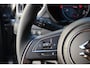 Suzuki Swift 1.2 Edition 60 Smart Hybrid | Fysiek aanwezig!! | 10 jaar garantie | RIJKLAARPRIJS €26.099,- |