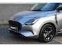 Suzuki Swift 1.2 Edition 60 Smart Hybrid | Fysiek aanwezig!! | 10 jaar garantie | RIJKLAARPRIJS €26.099,- |