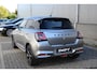 Suzuki Swift 1.2 Edition 60 Smart Hybrid | Fysiek aanwezig!! | 10 jaar garantie | RIJKLAARPRIJS €26.099,- |