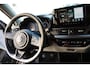 Suzuki Swift 1.2 Edition 60 Smart Hybrid | Fysiek aanwezig!! | 10 jaar garantie | RIJKLAARPRIJS €26.099,- |
