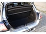 Suzuki Swift 1.2 Edition 60 Smart Hybrid | Fysiek aanwezig!! | 10 jaar garantie | RIJKLAARPRIJS €26.099,- |