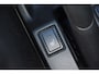Suzuki Swift 1.2 Edition 60 Smart Hybrid | Fysiek aanwezig!! | 10 jaar garantie | RIJKLAARPRIJS €26.099,- |