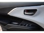 Suzuki Swift 1.2 Edition 60 Smart Hybrid | Fysiek aanwezig!! | 10 jaar garantie | RIJKLAARPRIJS €26.099,- |
