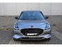 Suzuki Swift 1.2 Edition 60 Smart Hybrid | Fysiek aanwezig!! | 10 jaar garantie | RIJKLAARPRIJS €26.099,- |