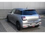 Suzuki Swift 1.2 Edition 60 Smart Hybrid | Fysiek aanwezig!! | 10 jaar garantie | RIJKLAARPRIJS €26.099,- |