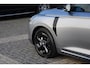 Suzuki Swift 1.2 Edition 60 Smart Hybrid | Fysiek aanwezig!! | 10 jaar garantie | RIJKLAARPRIJS €26.099,- |