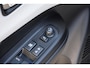 Suzuki Swift 1.2 Edition 60 Smart Hybrid | Fysiek aanwezig!! | 10 jaar garantie | RIJKLAARPRIJS €26.099,- |