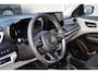 Suzuki Swift 1.2 Edition 60 Smart Hybrid | Fysiek aanwezig!! | 10 jaar garantie | RIJKLAARPRIJS €26.099,- |