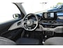 Suzuki Swift 1.2 Edition 60 Smart Hybrid | Fysiek aanwezig!! | 10 jaar garantie | RIJKLAARPRIJS €26.099,- |