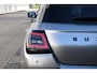 Suzuki Swift 1.2 Edition 60 Smart Hybrid | Fysiek aanwezig!! | 10 jaar garantie | RIJKLAARPRIJS €26.099,- |