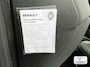 Renault Captur 1.2 TCe Intens | 2E EIGENAAR | 3/6/12MND GARANTIE | AUTOMAAT | LED | CRUIS | NAVI | LMV | CAMERA |