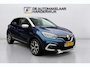 Renault Captur 1.2 TCe Intens | 2E EIGENAAR | 3/6/12MND GARANTIE | AUTOMAAT | LED | CRUIS | NAVI | LMV | CAMERA |