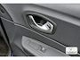 Renault Captur 1.2 TCe Intens | 2E EIGENAAR | 3/6/12MND GARANTIE | AUTOMAAT | LED | CRUIS | NAVI | LMV | CAMERA |