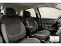 Renault Captur 1.2 TCe Intens | 2E EIGENAAR | 3/6/12MND GARANTIE | AUTOMAAT | LED | CRUIS | NAVI | LMV | CAMERA |