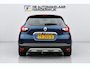 Renault Captur 1.2 TCe Intens | 2E EIGENAAR | 3/6/12MND GARANTIE | AUTOMAAT | LED | CRUIS | NAVI | LMV | CAMERA |