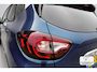 Renault Captur 1.2 TCe Intens | 2E EIGENAAR | 3/6/12MND GARANTIE | AUTOMAAT | LED | CRUIS | NAVI | LMV | CAMERA |
