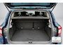 Renault Captur 1.2 TCe Intens | 2E EIGENAAR | 3/6/12MND GARANTIE | AUTOMAAT | LED | CRUIS | NAVI | LMV | CAMERA |