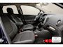 Renault Captur 1.2 TCe Intens | 2E EIGENAAR | 3/6/12MND GARANTIE | AUTOMAAT | LED | CRUIS | NAVI | LMV | CAMERA |