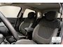 Renault Captur 1.2 TCe Intens | 2E EIGENAAR | 3/6/12MND GARANTIE | AUTOMAAT | LED | CRUIS | NAVI | LMV | CAMERA |