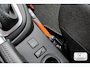 Renault Captur 1.2 TCe Intens | 2E EIGENAAR | 3/6/12MND GARANTIE | AUTOMAAT | LED | CRUIS | NAVI | LMV | CAMERA |