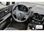 Renault Captur 1.2 TCe Intens | 2E EIGENAAR | 3/6/12MND GARANTIE | AUTOMAAT | LED | CRUIS | NAVI | LMV | CAMERA |