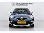 Renault Captur 1.2 TCe Intens | 2E EIGENAAR | 3/6/12MND GARANTIE | AUTOMAAT | LED | CRUIS | NAVI | LMV | CAMERA |