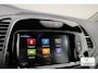 Renault Captur 1.2 TCe Intens | 2E EIGENAAR | 3/6/12MND GARANTIE | AUTOMAAT | LED | CRUIS | NAVI | LMV | CAMERA |
