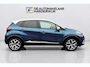Renault Captur 1.2 TCe Intens | 2E EIGENAAR | 3/6/12MND GARANTIE | AUTOMAAT | LED | CRUIS | NAVI | LMV | CAMERA |