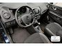 Renault Captur 1.2 TCe Intens | 2E EIGENAAR | 3/6/12MND GARANTIE | AUTOMAAT | LED | CRUIS | NAVI | LMV | CAMERA |