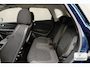 Renault Captur 1.2 TCe Intens | 2E EIGENAAR | 3/6/12MND GARANTIE | AUTOMAAT | LED | CRUIS | NAVI | LMV | CAMERA |