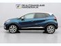Renault Captur 1.2 TCe Intens | 2E EIGENAAR | 3/6/12MND GARANTIE | AUTOMAAT | LED | CRUIS | NAVI | LMV | CAMERA |