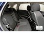 Renault Captur 1.2 TCe Intens | 2E EIGENAAR | 3/6/12MND GARANTIE | AUTOMAAT | LED | CRUIS | NAVI | LMV | CAMERA |