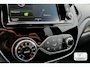 Renault Captur 1.2 TCe Intens | 2E EIGENAAR | 3/6/12MND GARANTIE | AUTOMAAT | LED | CRUIS | NAVI | LMV | CAMERA |