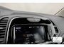 Renault Captur 1.2 TCe Intens | 2E EIGENAAR | 3/6/12MND GARANTIE | AUTOMAAT | LED | CRUIS | NAVI | LMV | CAMERA |