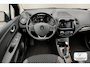 Renault Captur 1.2 TCe Intens | 2E EIGENAAR | 3/6/12MND GARANTIE | AUTOMAAT | LED | CRUIS | NAVI | LMV | CAMERA |