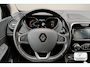 Renault Captur 1.2 TCe Intens | 2E EIGENAAR | 3/6/12MND GARANTIE | AUTOMAAT | LED | CRUIS | NAVI | LMV | CAMERA |