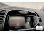 Renault Captur 1.2 TCe Intens | 2E EIGENAAR | 3/6/12MND GARANTIE | AUTOMAAT | LED | CRUIS | NAVI | LMV | CAMERA |