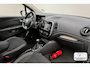 Renault Captur 1.2 TCe Intens | 2E EIGENAAR | 3/6/12MND GARANTIE | AUTOMAAT | LED | CRUIS | NAVI | LMV | CAMERA |