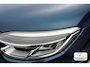Renault Captur 1.2 TCe Intens | 2E EIGENAAR | 3/6/12MND GARANTIE | AUTOMAAT | LED | CRUIS | NAVI | LMV | CAMERA |