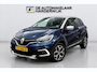 Renault Captur 1.2 TCe Intens | 2E EIGENAAR | 3/6/12MND GARANTIE | AUTOMAAT | LED | CRUIS | NAVI | LMV | CAMERA |